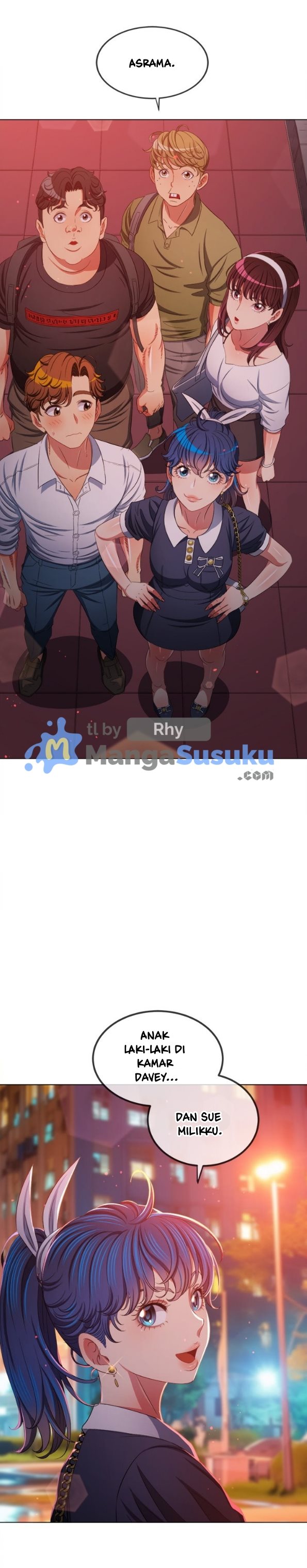 image-komik-my-high-school-bully-chapter-244-15/24