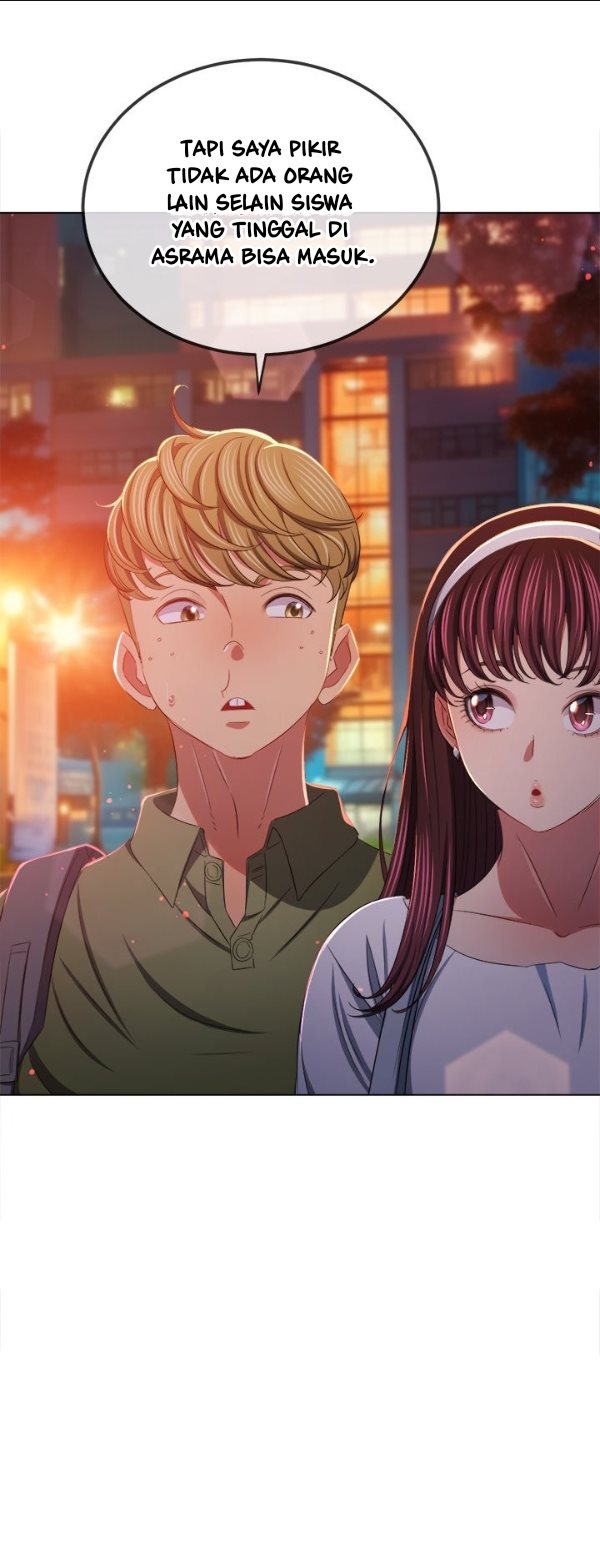 image-komik-my-high-school-bully-chapter-244-16/24