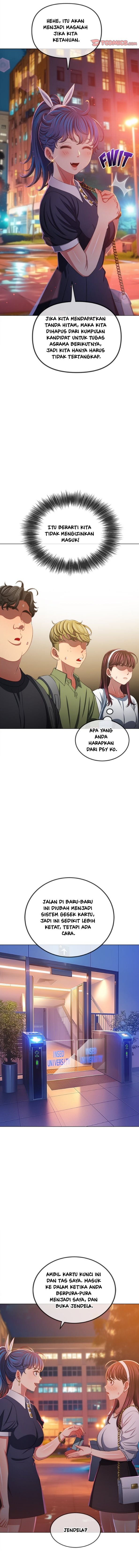 image-komik-my-high-school-bully-chapter-244-17/24