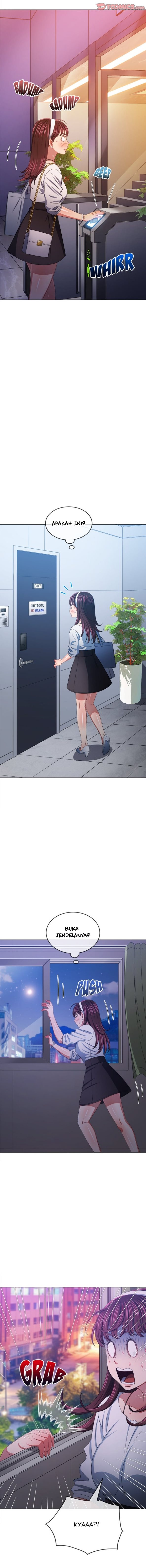 image-komik-my-high-school-bully-chapter-244-18/24