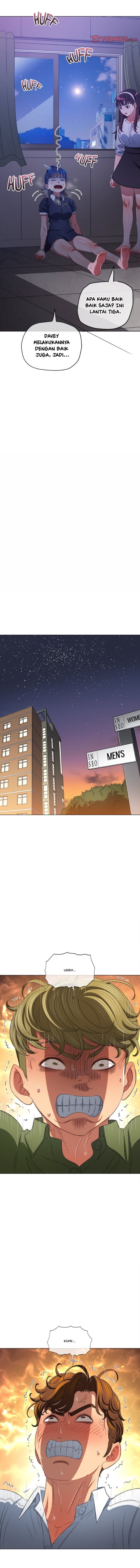 image-komik-my-high-school-bully-chapter-244-19/24