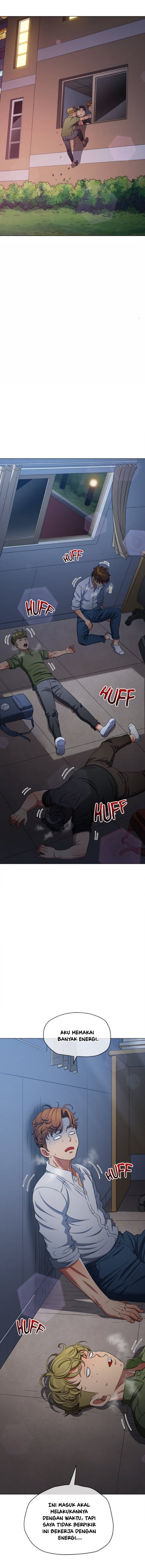 image-komik-my-high-school-bully-chapter-244-21/24