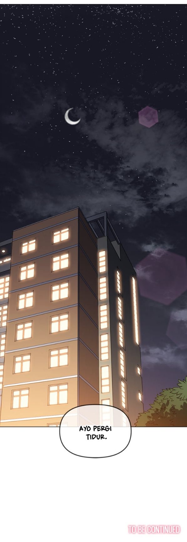 image-komik-my-high-school-bully-chapter-244-22/24