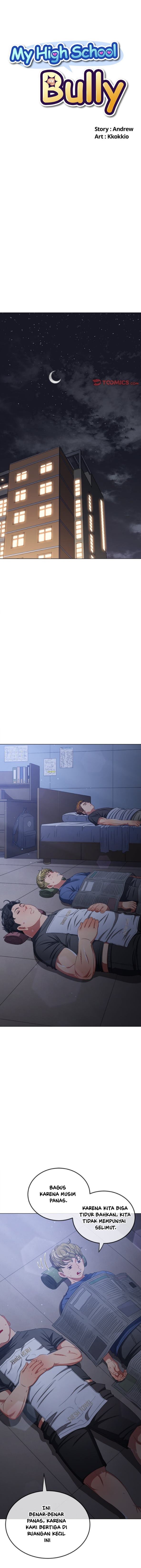 image-komik-my-high-school-bully-chapter-245-1/20