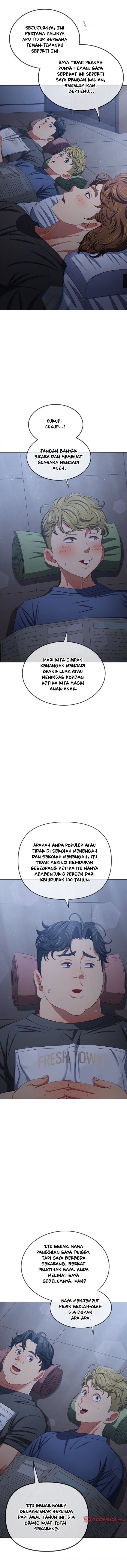 image-komik-my-high-school-bully-chapter-245-2/20