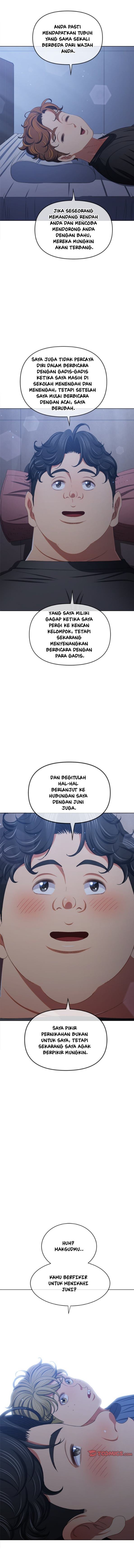 image-komik-my-high-school-bully-chapter-245-3/20