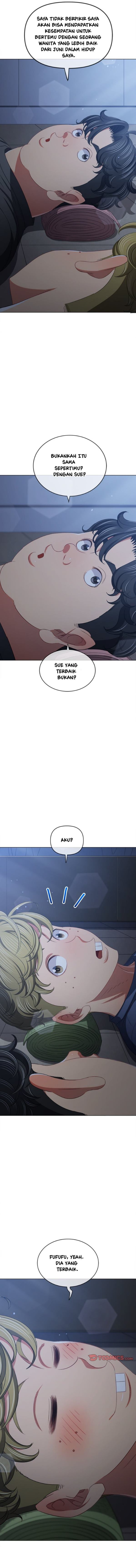 image-komik-my-high-school-bully-chapter-245-4/20