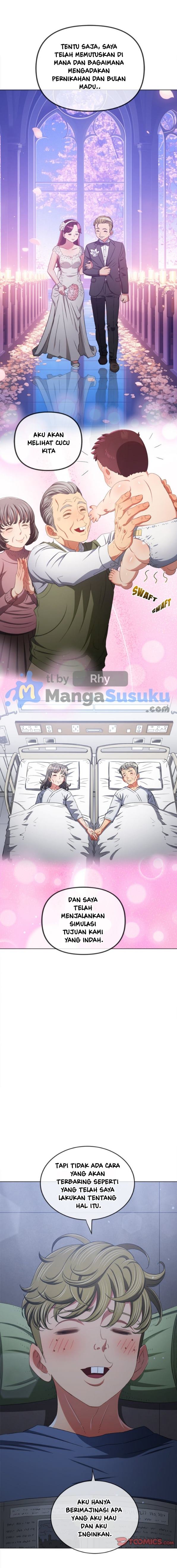 image-komik-my-high-school-bully-chapter-245-5/20