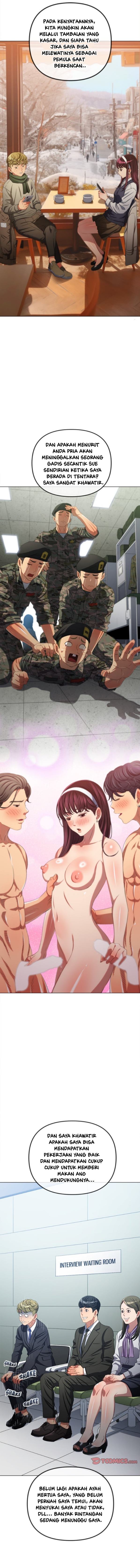 image-komik-my-high-school-bully-chapter-245-6/20