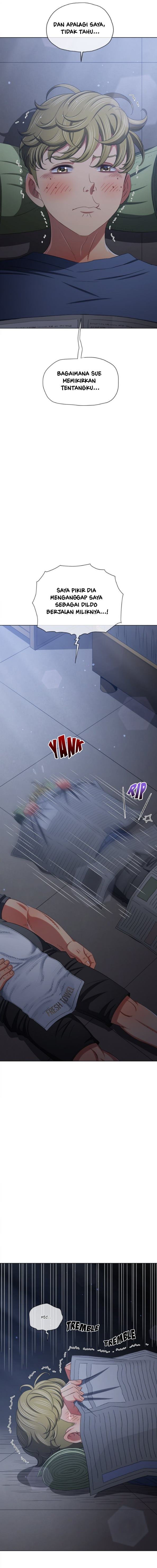 image-komik-my-high-school-bully-chapter-245-7/20