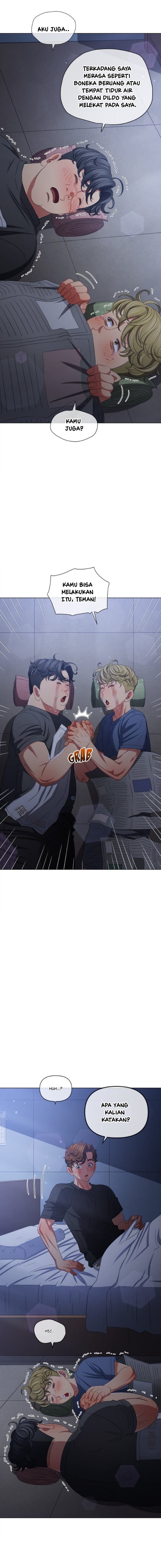 image-komik-my-high-school-bully-chapter-245-8/20