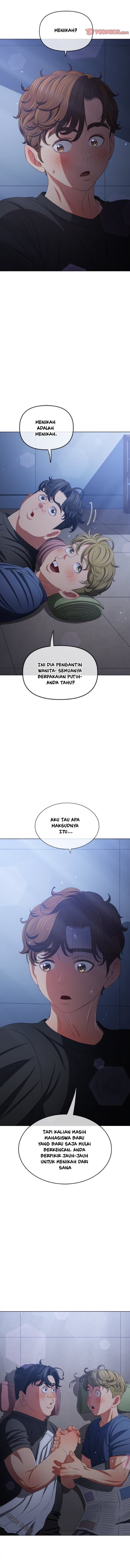 image-komik-my-high-school-bully-chapter-245-9/20