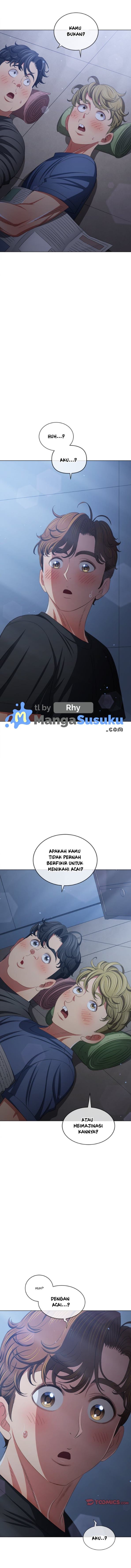 image-komik-my-high-school-bully-chapter-245-10/20