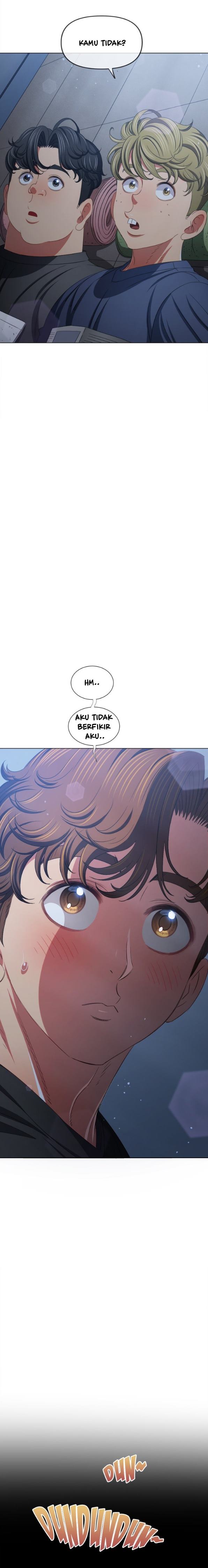 image-komik-my-high-school-bully-chapter-245-11/20