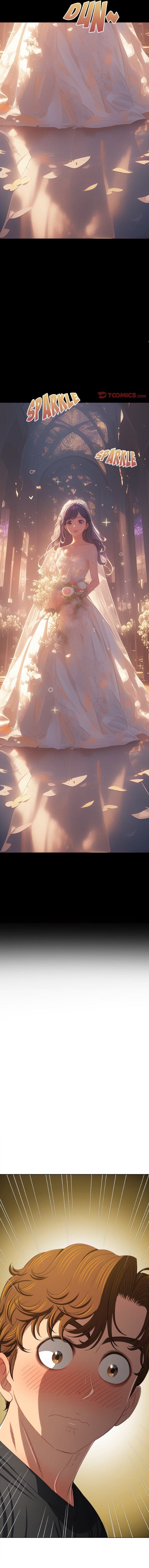 image-komik-my-high-school-bully-chapter-245-12/20