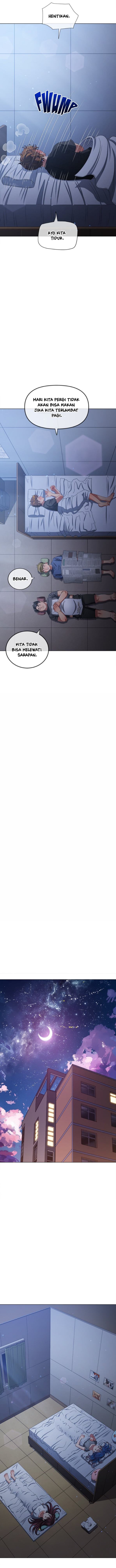 image-komik-my-high-school-bully-chapter-245-13/20