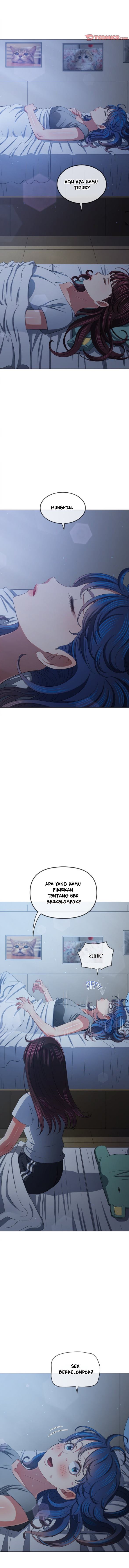 image-komik-my-high-school-bully-chapter-245-14/20