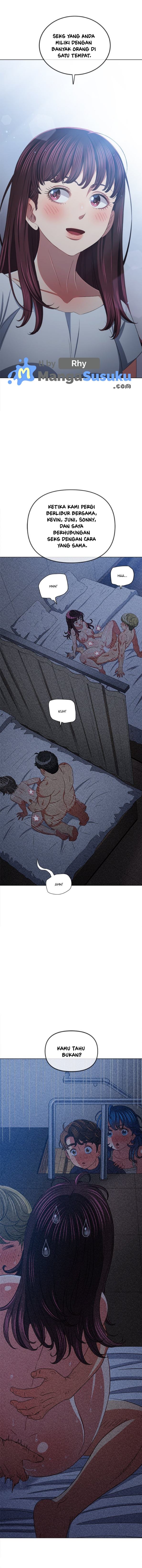 image-komik-my-high-school-bully-chapter-245-15/20