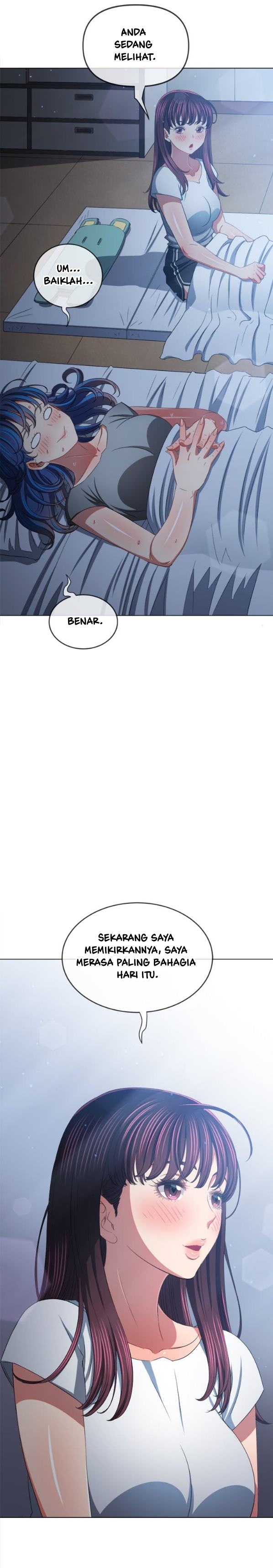 image-komik-my-high-school-bully-chapter-245-16/20