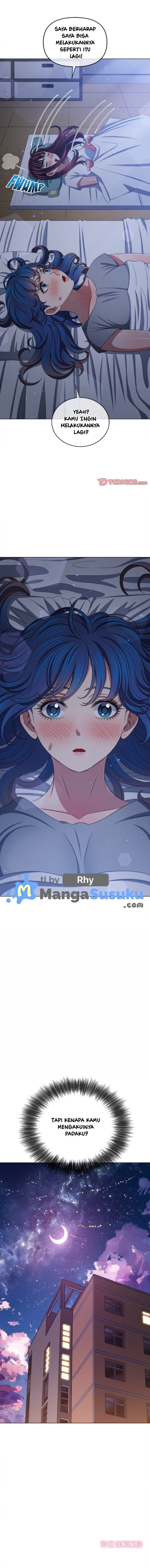 image-komik-my-high-school-bully-chapter-245-18/20