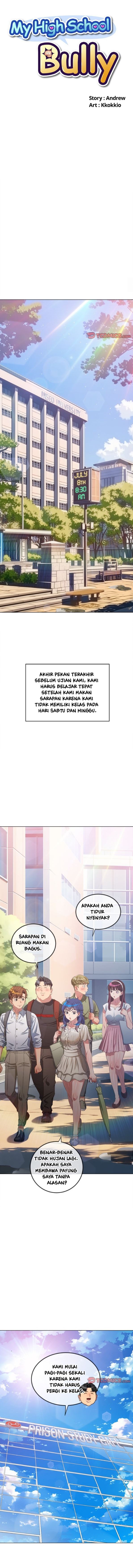 image-komik-my-high-school-bully-chapter-246-1/17