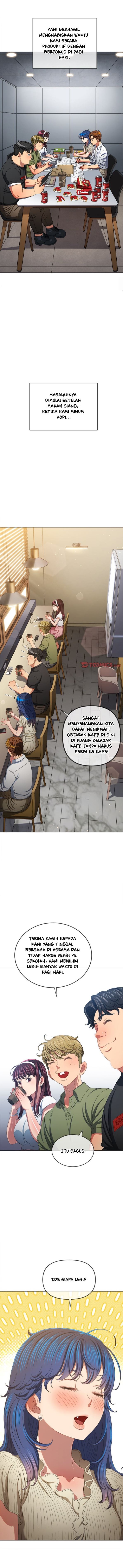 image-komik-my-high-school-bully-chapter-246-2/17