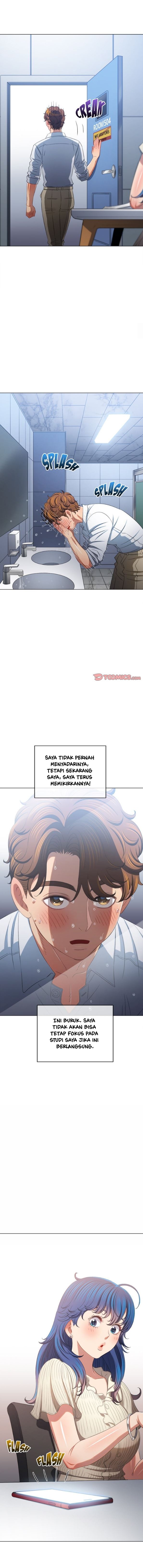 image-komik-my-high-school-bully-chapter-246-7/17