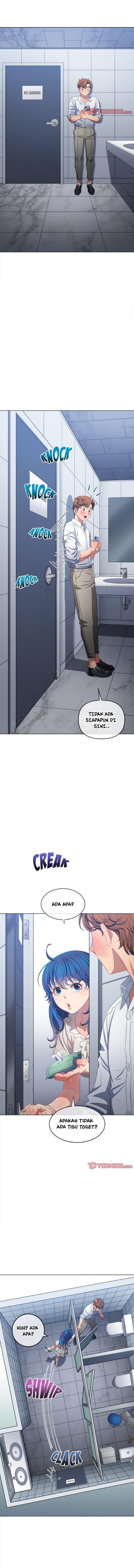 image-komik-my-high-school-bully-chapter-246-8/17