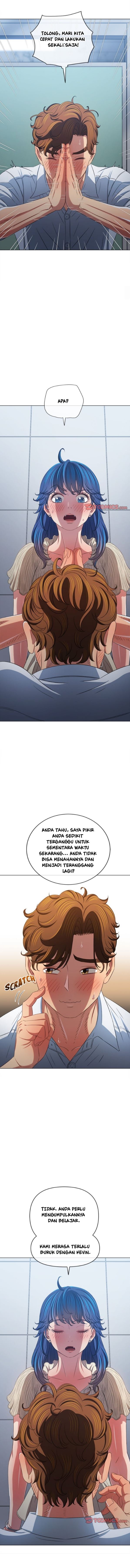 image-komik-my-high-school-bully-chapter-246-9/17