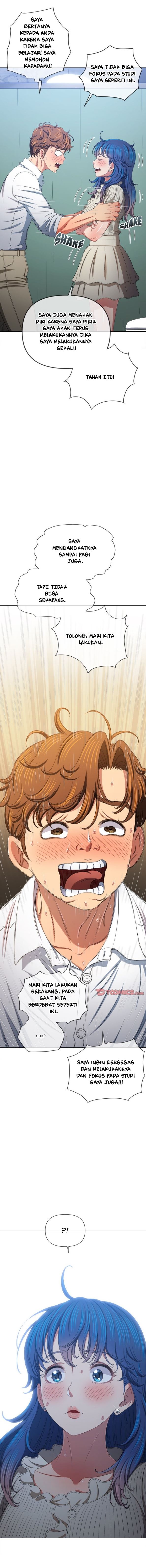 image-komik-my-high-school-bully-chapter-246-10/17