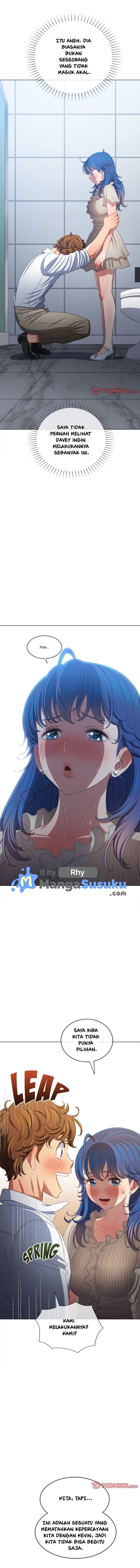 image-komik-my-high-school-bully-chapter-246-11/17