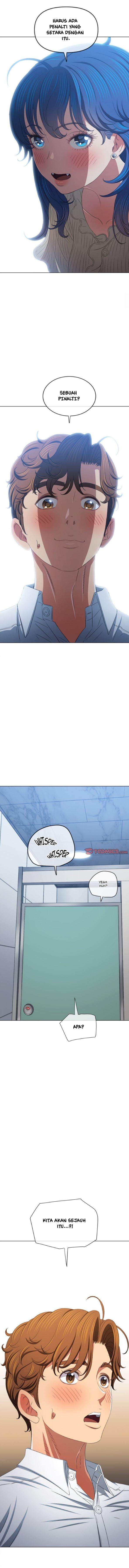 image-komik-my-high-school-bully-chapter-246-12/17