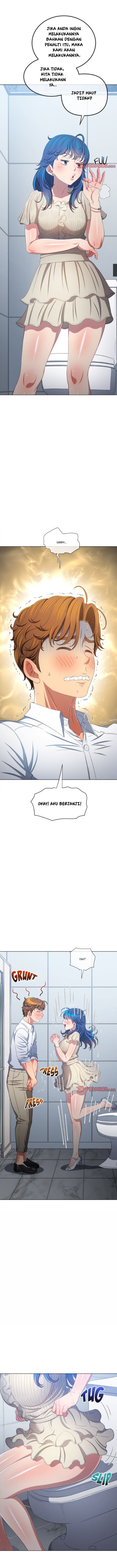 image-komik-my-high-school-bully-chapter-246-13/17