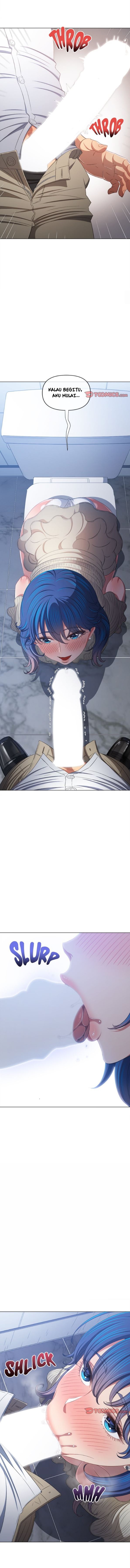 image-komik-my-high-school-bully-chapter-246-14/17