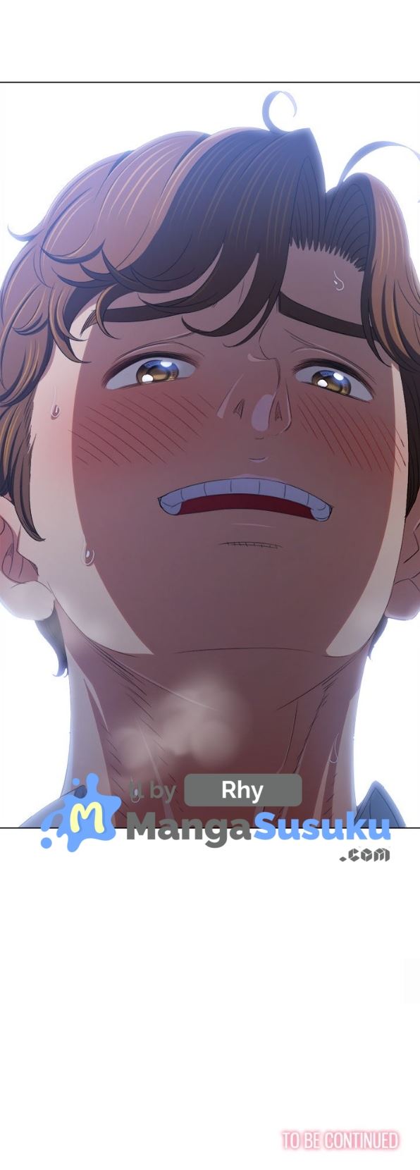 image-komik-my-high-school-bully-chapter-246-15/17