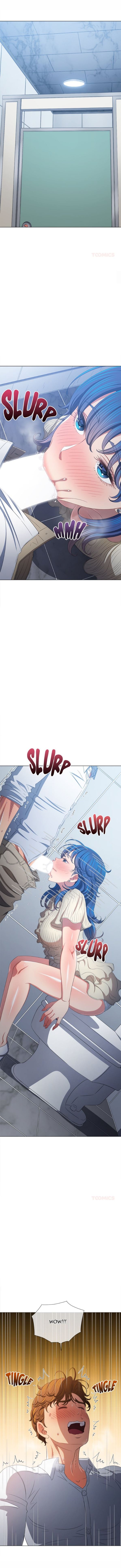 image-komik-my-high-school-bully-chapter-247-1/17