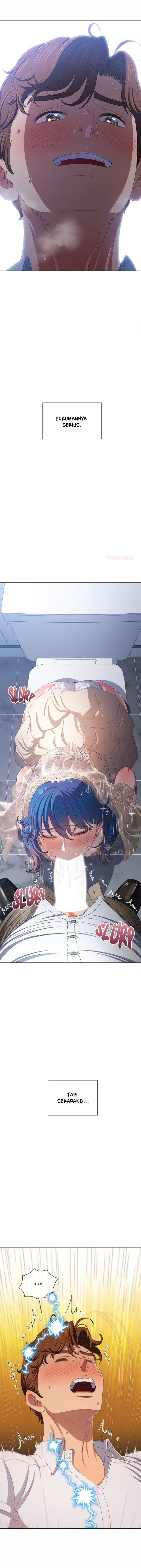 image-komik-my-high-school-bully-chapter-247-2/17