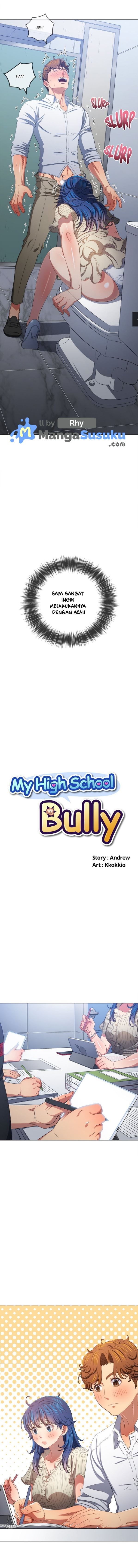 image-komik-my-high-school-bully-chapter-247-3/17