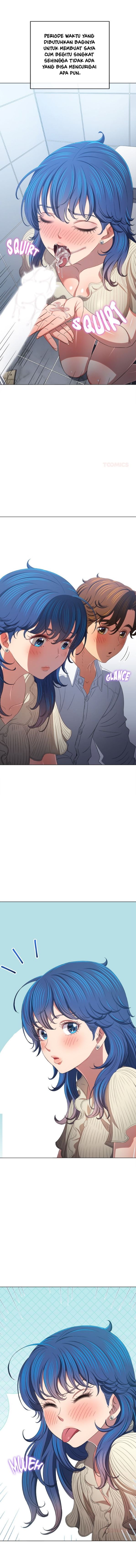 image-komik-my-high-school-bully-chapter-247-4/17