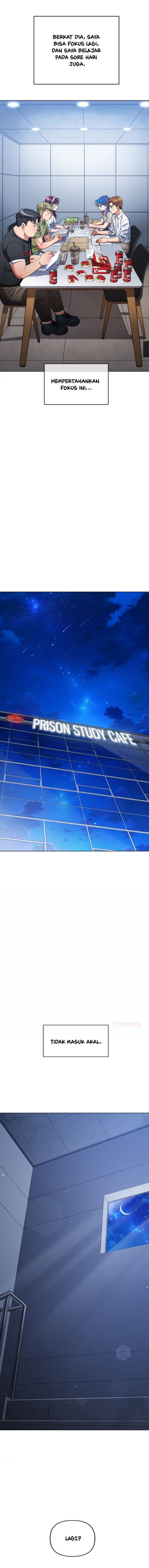 image-komik-my-high-school-bully-chapter-247-5/17