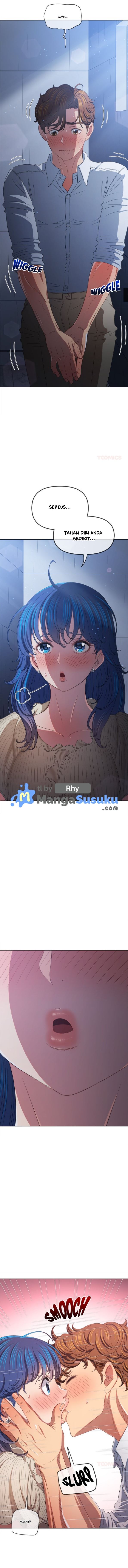 image-komik-my-high-school-bully-chapter-247-6/17