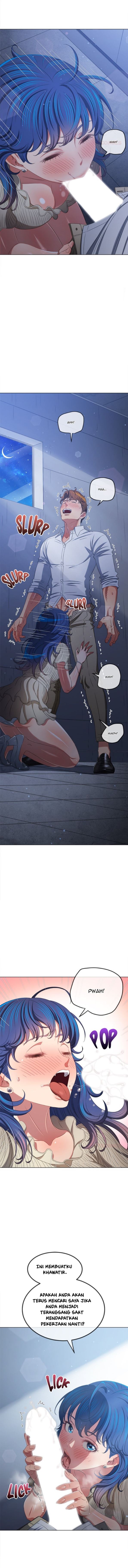 image-komik-my-high-school-bully-chapter-247-8/17