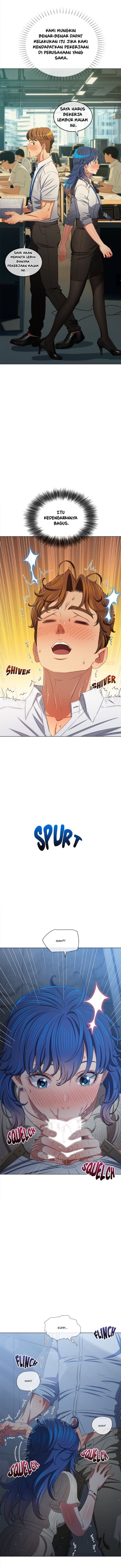 image-komik-my-high-school-bully-chapter-247-11/17