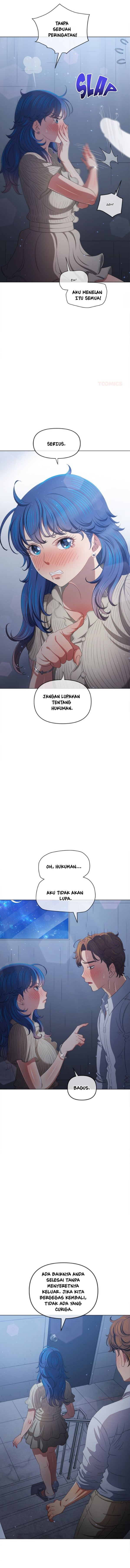 image-komik-my-high-school-bully-chapter-247-13/17