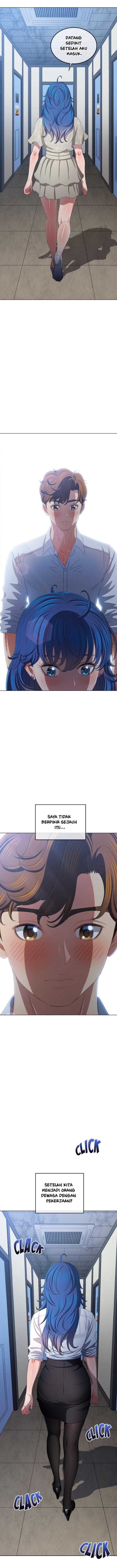 image-komik-my-high-school-bully-chapter-247-14/17