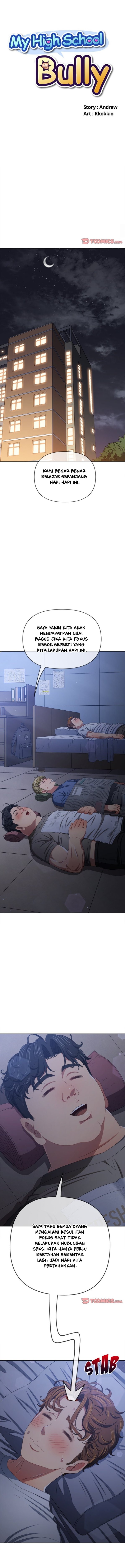 image-komik-my-high-school-bully-chapter-248-1/17