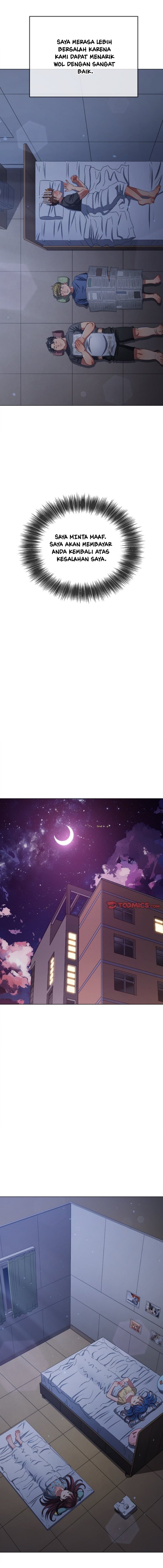 image-komik-my-high-school-bully-chapter-248-2/17