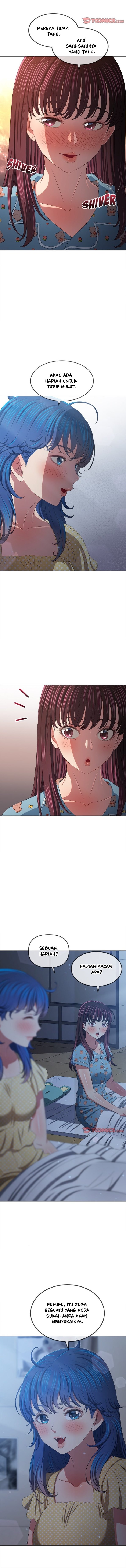 image-komik-my-high-school-bully-chapter-248-7/17