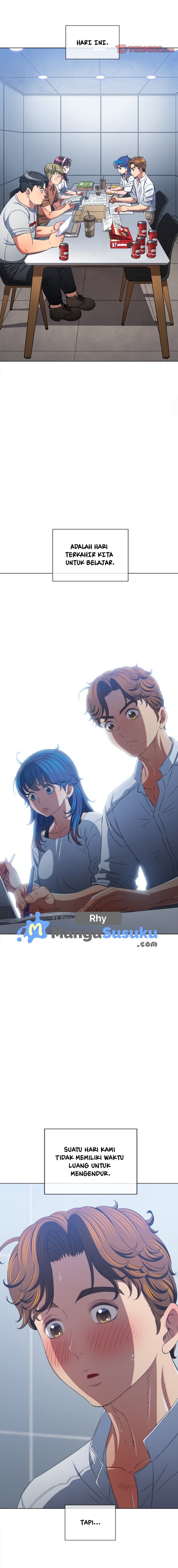 image-komik-my-high-school-bully-chapter-248-9/17