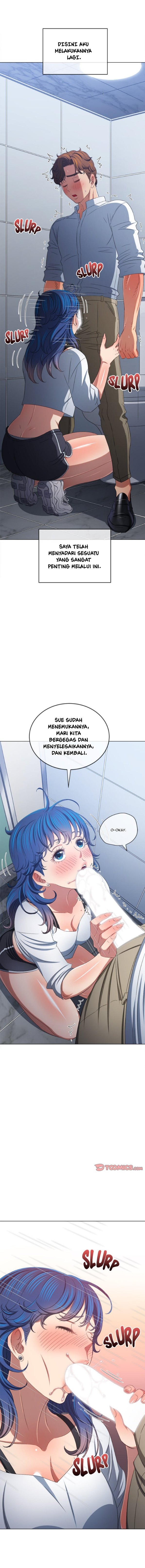 image-komik-my-high-school-bully-chapter-248-10/17